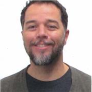 Professor de Português para Ensino fundamental